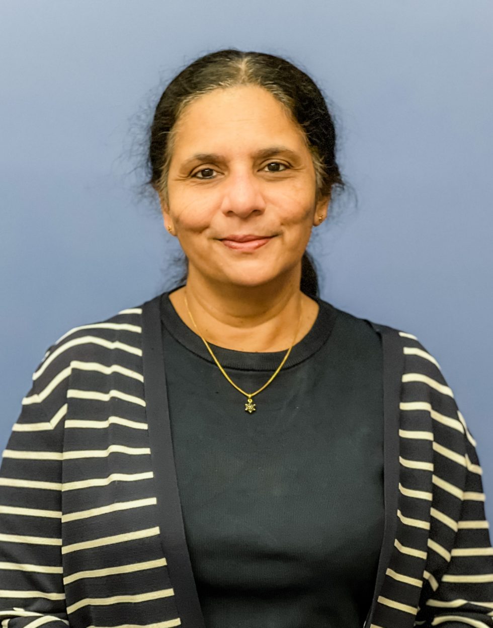 our-team-westmead-private-cardiology